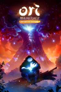 Ori and the Blind Forest Definitive Edition Pc Game Free Download