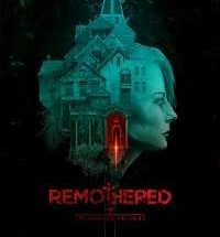 Remothered Tormented Fathers Pc Game Free Download