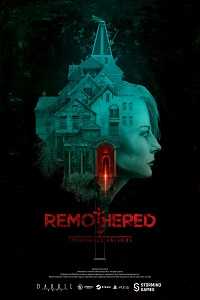 Remothered Tormented Fathers Pc Game Free Download