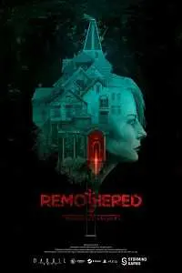 Remothered Tormented Fathers Pc Game Free Download