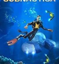 Subnautica Pc Game Free Download