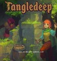 Tangledeep Pc Game Free Download