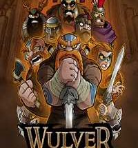 Wulverblade Pc Game Free Download