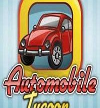 Automobile Tycoon Pc Game Free Download