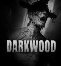 Darkwood Pc Game Free Download