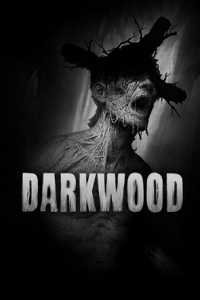 Darkwood Pc Game Free Download