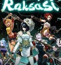 Devil Slayer Raksasi PC Game Free Download