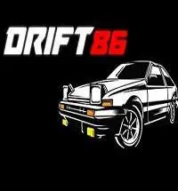 Drift86 Pc Game Free Download