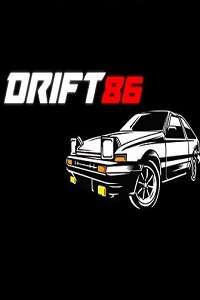 Drift86 Pc Game Free Download