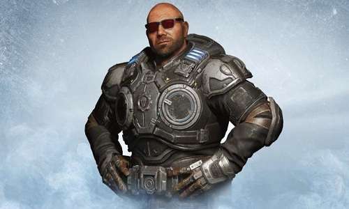 Gears 5 Pc Game Free Download