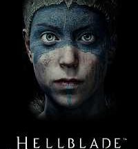 Hellblade Senuas Sacrifice Pc Game Free Download