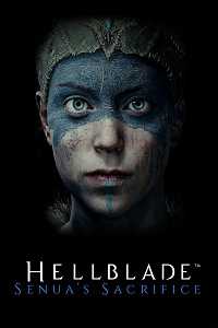 free download hellblade game