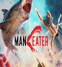 Maneater Pc Game Free Download