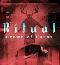 Ritual Crown of Horns Pc Game Free Download