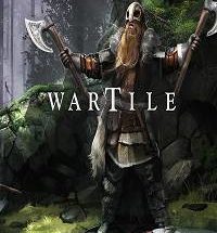 Wartile Pc Game Free Download