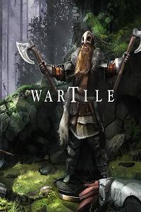 Wartile Pc Game Free Download