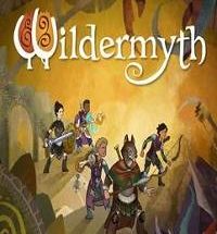 Wildermyth Pc Game Free Download