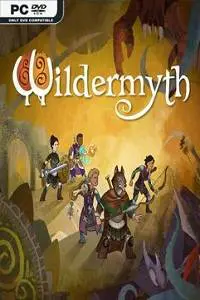 Wildermyth Pc Game Free Download