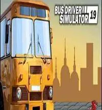 Bus Driver Simulator 2019 Pc Game Free Download