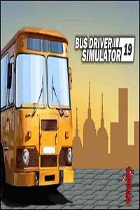 Bus Driver Simulator 2019 Pc Game Free Download