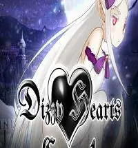 Dizzy Hearts Chapter 1 Pc Game Free Download