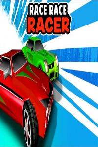 Race Race Racer Pc Game Free Download