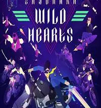 Sayonara Wild Hearts Pc Game Free Download