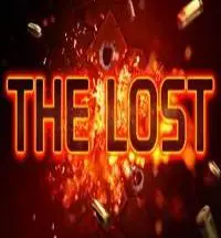 The Lost VR Pc Game Free Download