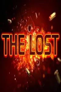 The Lost VR Pc Game Free Download