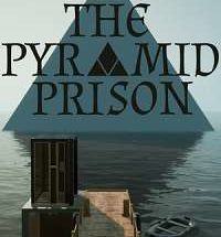 The Pyramid Prison PLAZA Game Free Download