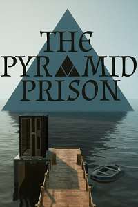 The Pyramid Prison PLAZA Game Free Download