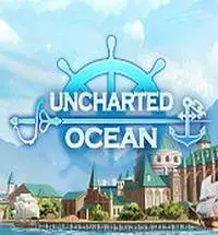 Uncharted Ocean Pc Game Free Download