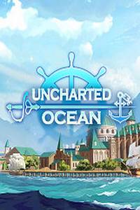 uncharted 2 pc download ocean of games