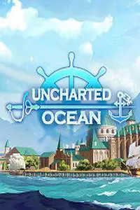 Uncharted Ocean Pc Game Free Download