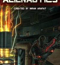 Alienautics CODEX Game Free Download