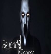 Beyond Senses Game Free Download