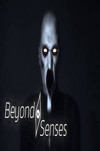 Beyond Senses Game Free Download