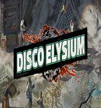 Disco Elysium Pc Game Free Download