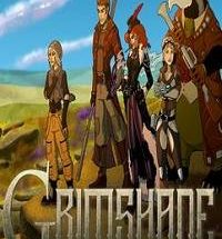 Grimshade v1.5 CODEX Game Free Download