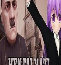 Hentai Nazi Game Free Download