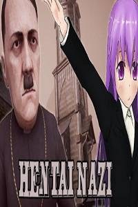 Hentai Nazi Game Free Download