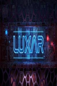 LUXAR Game Free Download