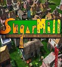 SugarMill PLAZA Game Free Download