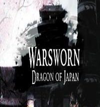 Warsworn Dragon of Japan Pc Game Free Download