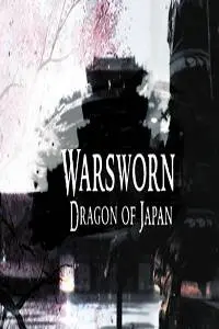 Warsworn Dragon of Japan Pc Game Free Download
