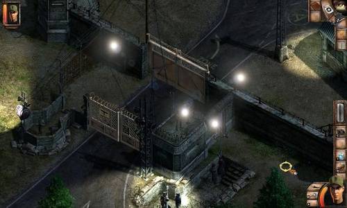 Commandos 2 – HD Remaster Pc Game Free Download