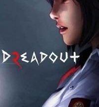 DreadOut 2 Pc Game Free Download