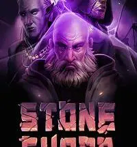 Stoneshard Pc Game Free Download