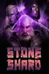 Stoneshard Pc Game Free Download