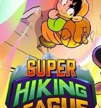 Super Hiking League Pc Game Free Download